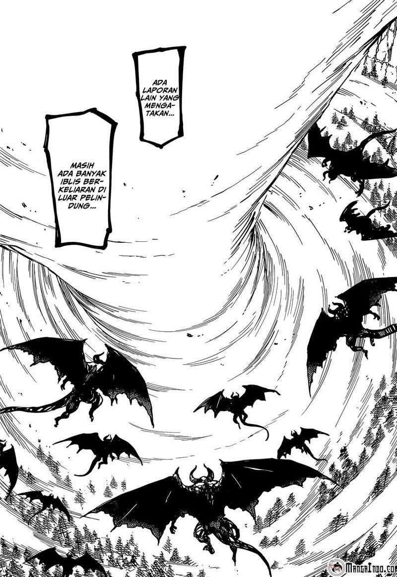 Kekkon Yubiwa Monogatari chapter 8 halaman 32