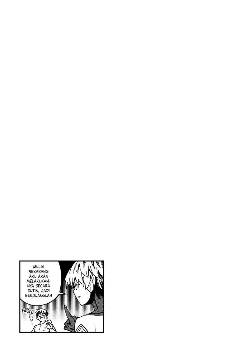 Kekkon Yubiwa Monogatari Bab 83 halaman 39