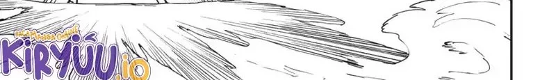 Kekkon Yubiwa Monogatari Bab 84 halaman 12