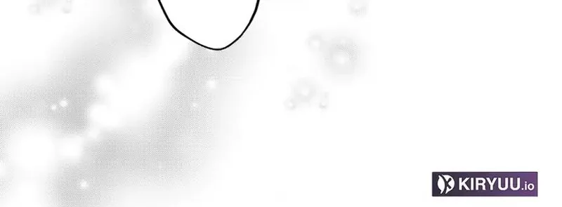 Kekkon Yubiwa Monogatari Bab 85 halaman 11