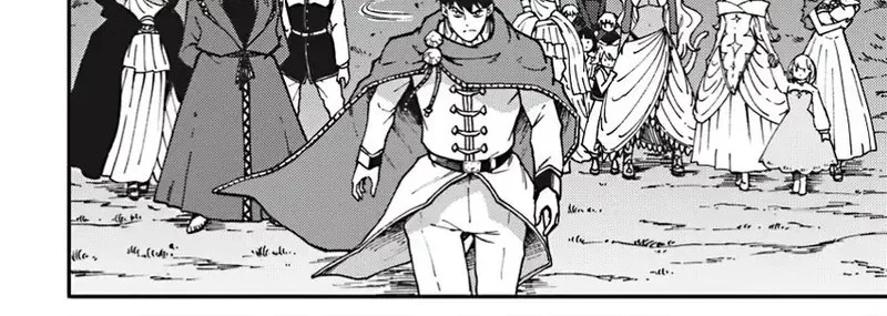 Kekkon Yubiwa Monogatari Bab 86 halaman 4