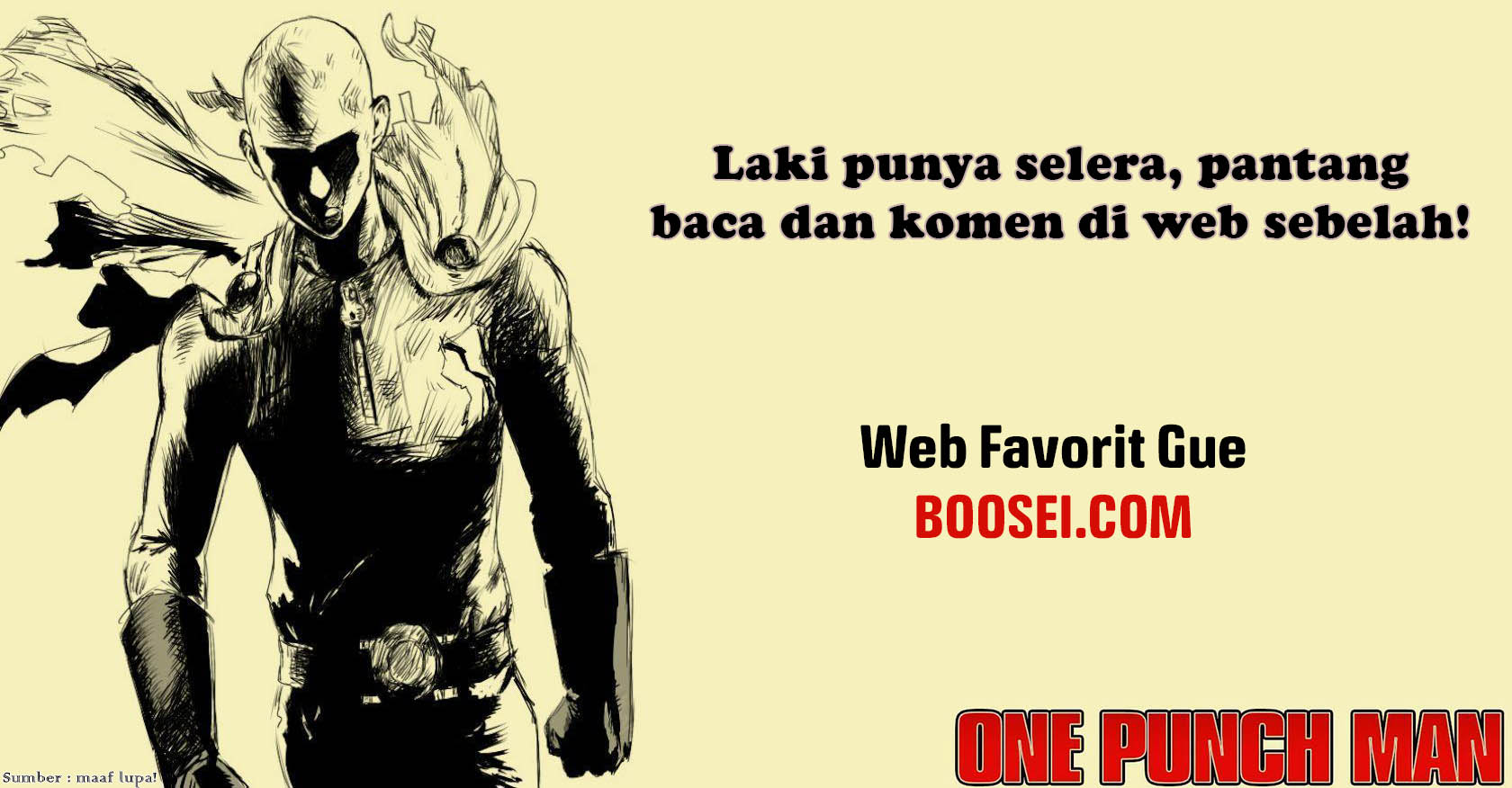 Kemono Giga Bab 1 halaman 54