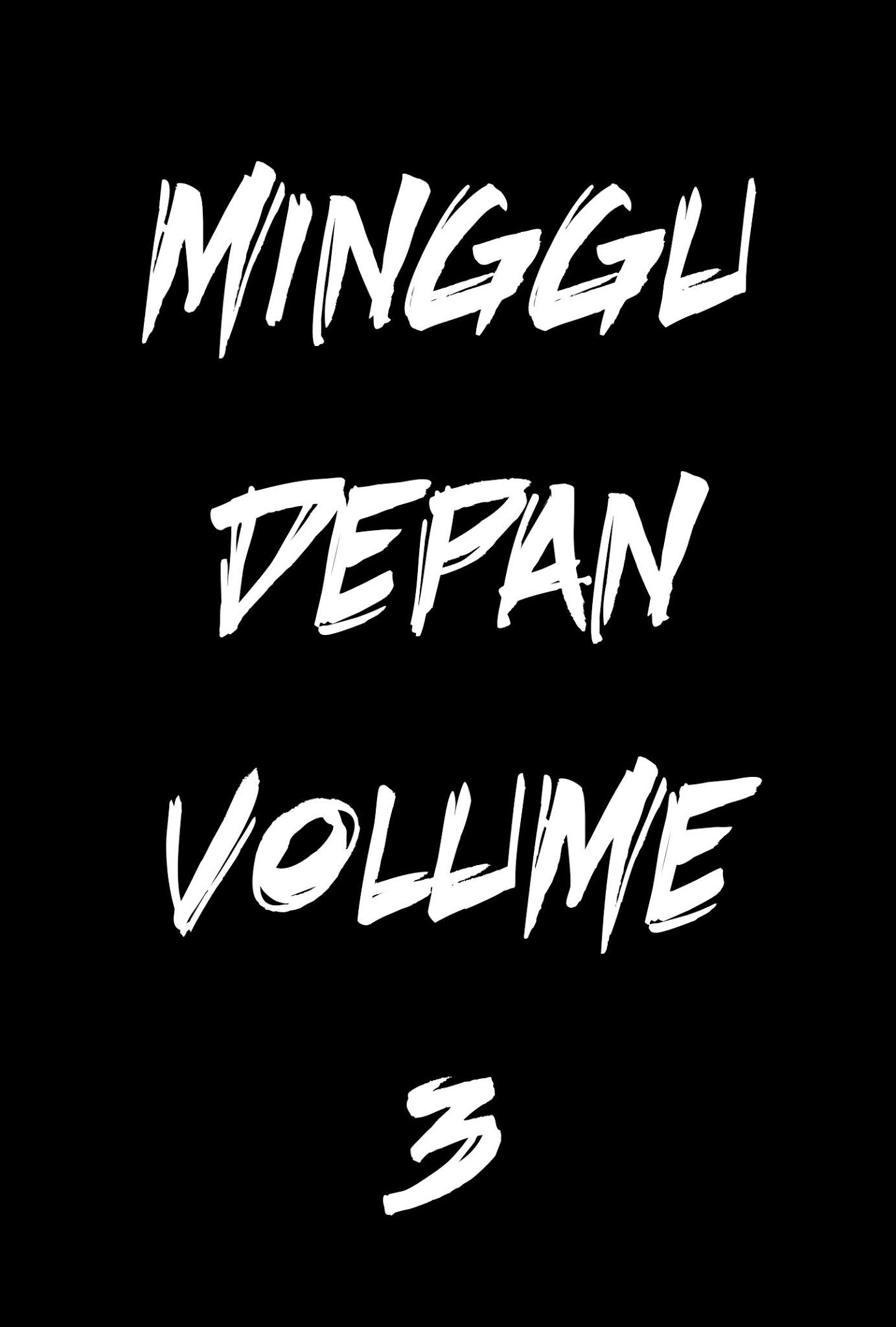 Kemono Giga Bab 16 halaman 19