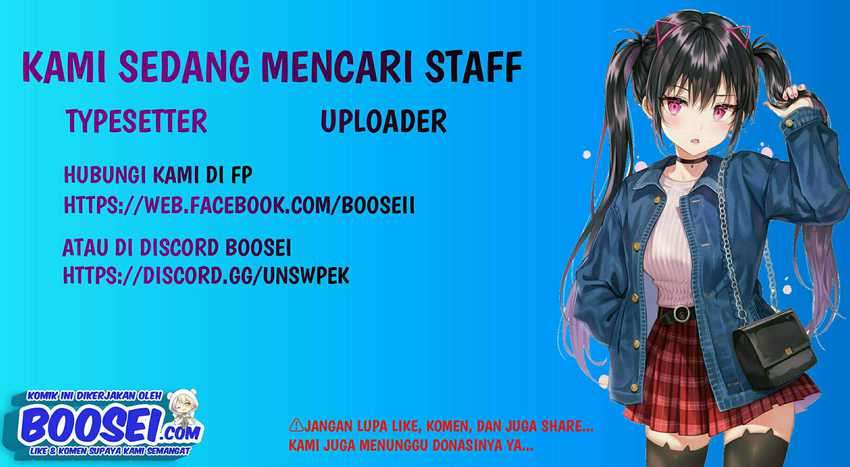 Kemono Giga chapter 45 halaman 24