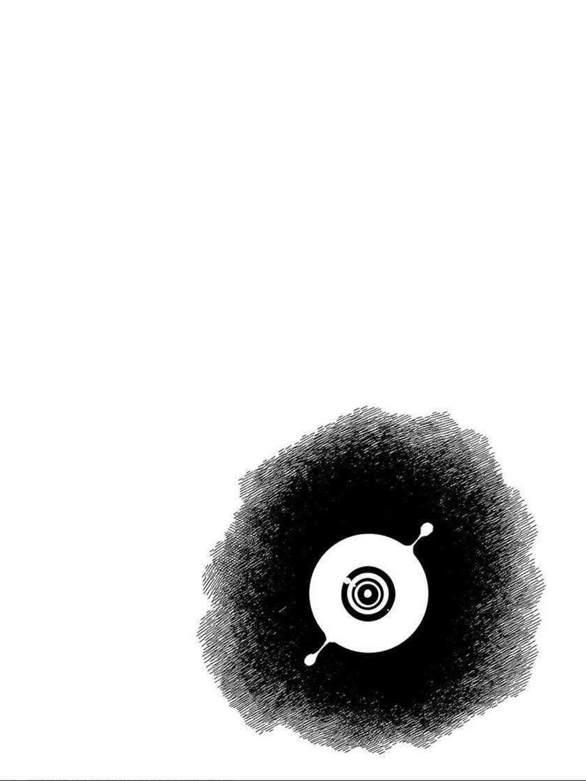 Kemono Giga chapter 71 halaman 21