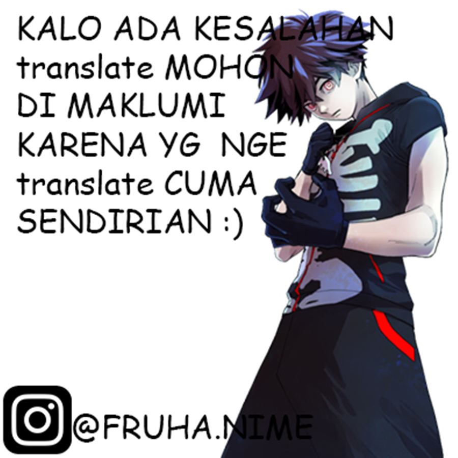 Kemono Jihen chapter 09 halaman 44