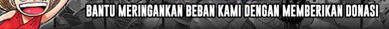 Kengan Omega Bab 106 halaman 14
