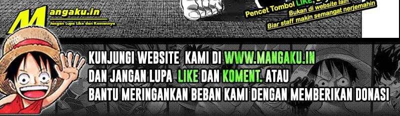 Kengan Omega chapter 109 halaman 10