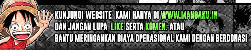Kengan Omega chapter 117 halaman 15