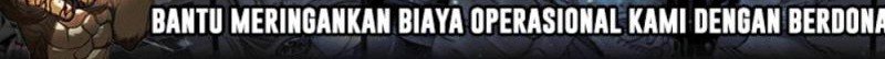 Kengan Omega Bab 151 halaman 14