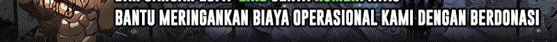 Kengan Omega Bab 169 halaman 10