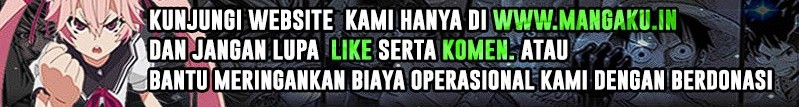 Kengan Omega Bab 176 halaman 12