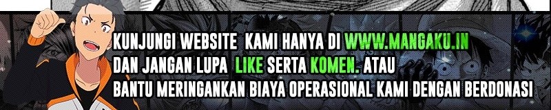Kengan Omega chapter 205 halaman 10
