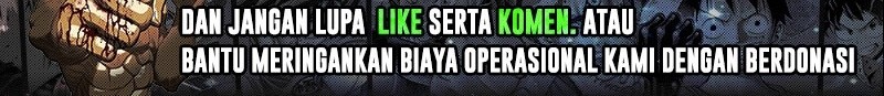 Kengan Omega chapter 208 halaman 10