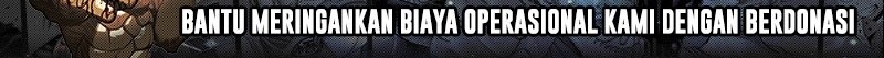 Kengan Omega Bab 210 halaman 10