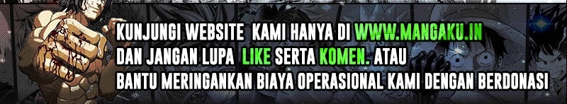 Kengan Omega Bab 218 halaman 13