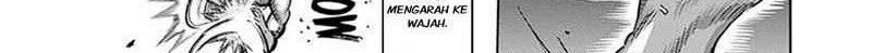 Kengan Omega Bab 227 halaman 2