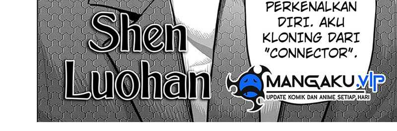 Kengan Omega Bab 232 halaman 70