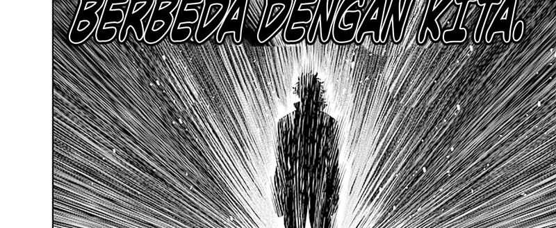 Kengan Omega Bab 237 halaman 27