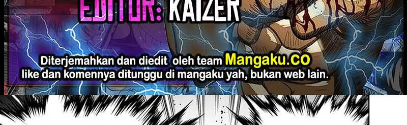 Kengan Omega chapter 248 halaman 2
