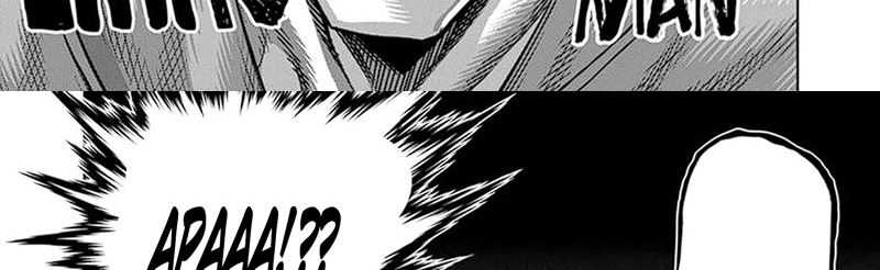 Kengan Omega chapter 248 halaman 7