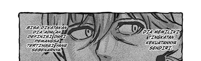 Kengan Omega chapter 248 halaman 12