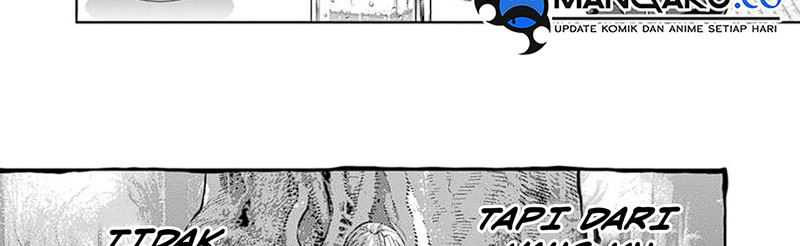 Kengan Omega chapter 248 halaman 39