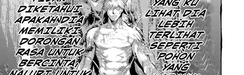 Kengan Omega chapter 248 halaman 40