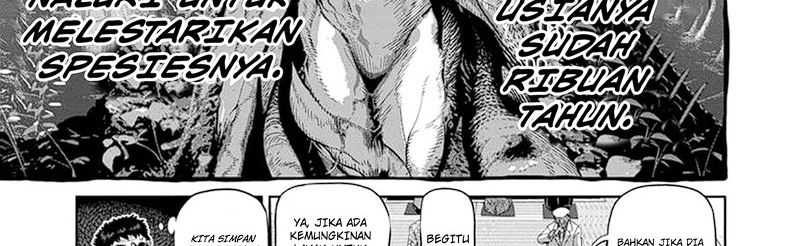 Kengan Omega chapter 248 halaman 41
