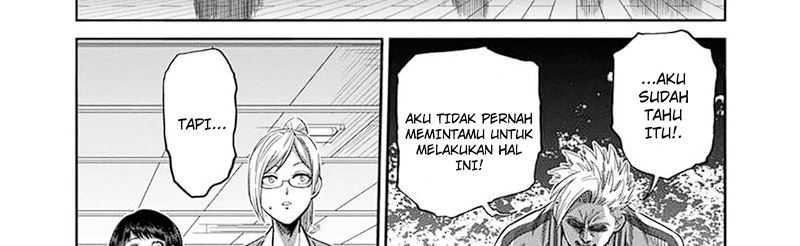 Kengan Omega chapter 248 halaman 55