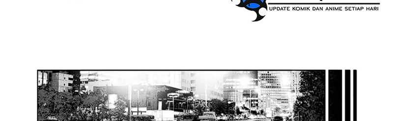 Kengan Omega chapter 248 halaman 62