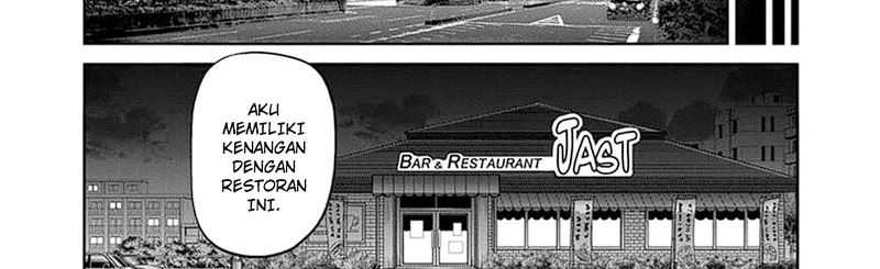 Kengan Omega chapter 248 halaman 63