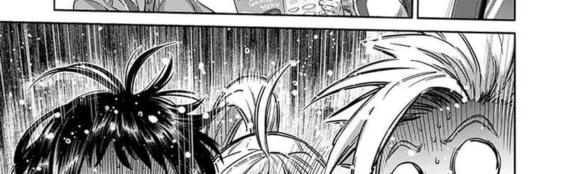 Kengan Omega chapter 248 halaman 69
