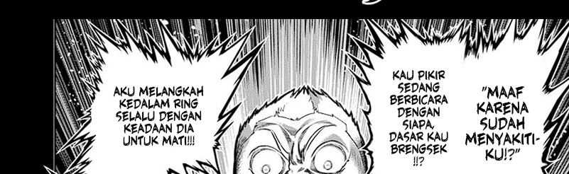 Kengan Omega chapter 249 halaman 53