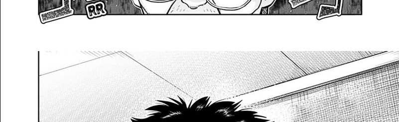 Kengan Omega chapter 249 halaman 71