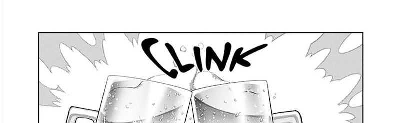 Kengan Omega chapter 253 halaman 3