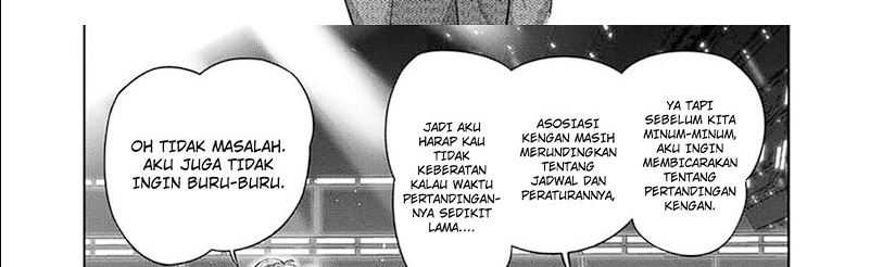 Kengan Omega chapter 253 halaman 12