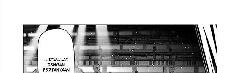 Kengan Omega chapter 253 halaman 44