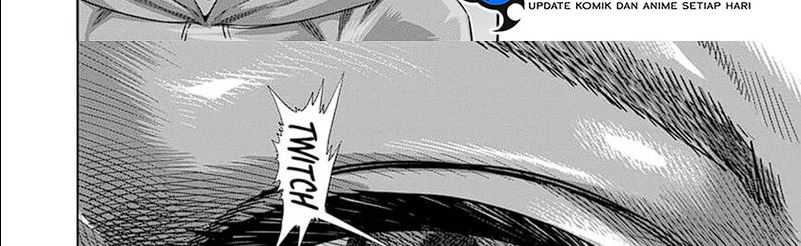 Kengan Omega chapter 253 halaman 53