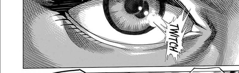 Kengan Omega chapter 253 halaman 54