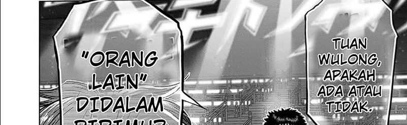Kengan Omega chapter 253 halaman 55