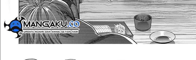 Kengan Omega chapter 253 halaman 57