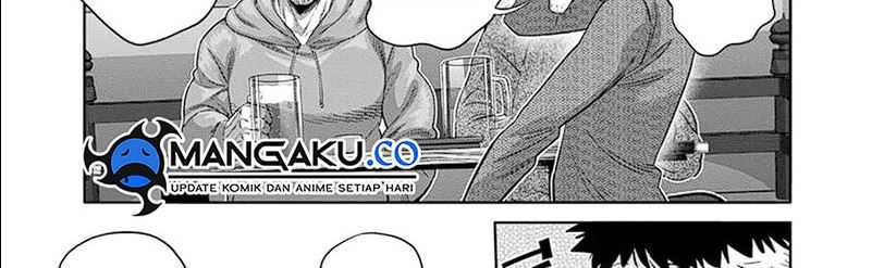 Kengan Omega chapter 253 halaman 60