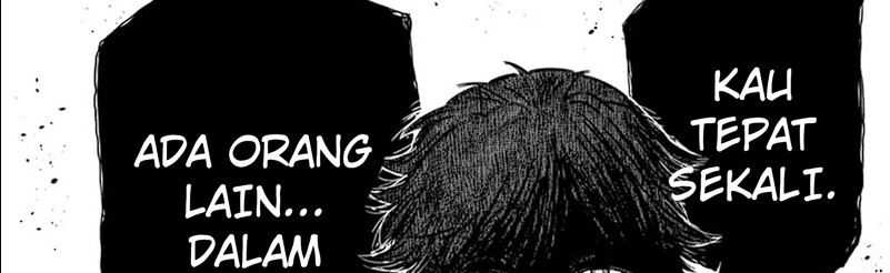 Kengan Omega chapter 253 halaman 64