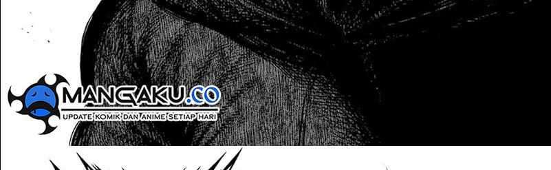 Kengan Omega chapter 253 halaman 66