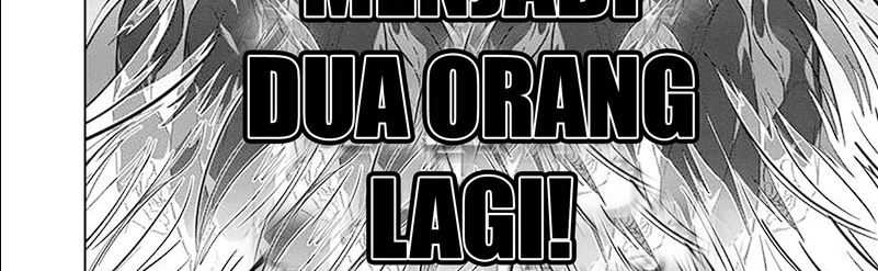Kengan Omega chapter 253 halaman 73