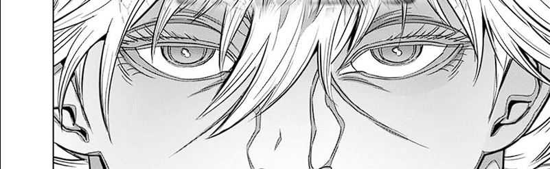Kengan Omega chapter 253 halaman 74