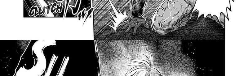 Kengan Omega chapter 256 halaman 48
