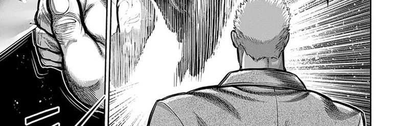 Kengan Omega chapter 256 halaman 59