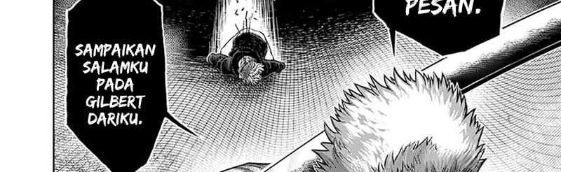 Kengan Omega chapter 256 halaman 73